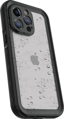 Body Glove Tidal Boitier Imperméable pour iPhone 13 Pro 360° Protection Contre les éléments
