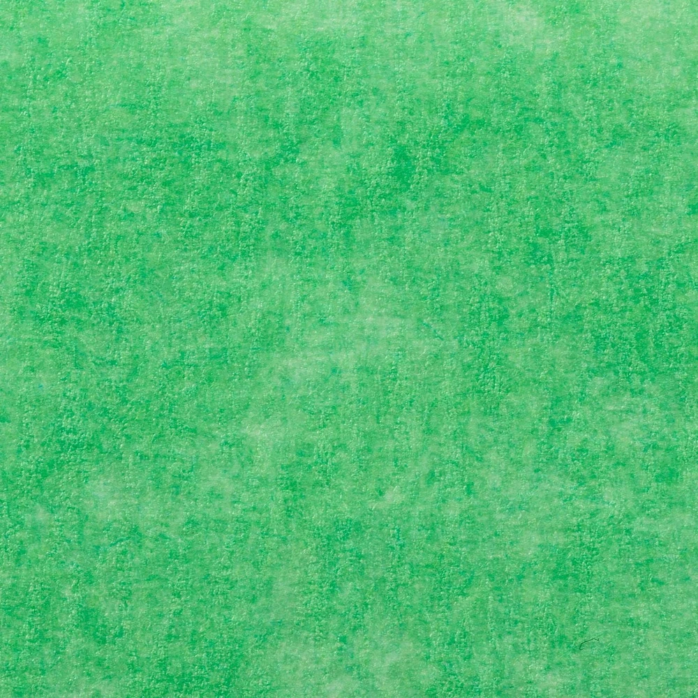 Ruban de peintre Painter’s Mate GreenMD – Vert 36 mm x 50 m, Paquet de 2