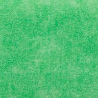 Ruban de peintre Painter’s Mate GreenMD – Vert 36 mm x 50 m, Paquet de 2