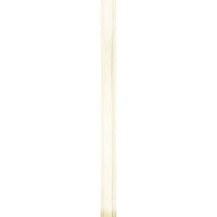 Ruban de danseuse Offray 8mm Ruban de danseuse