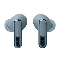 JBL Live Beam 3 TWS earbuds - Blue