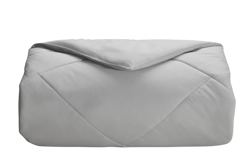 Swift Home Couette alternative en duvet ultra doux