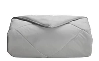 Swift Home Couette alternative en duvet ultra doux