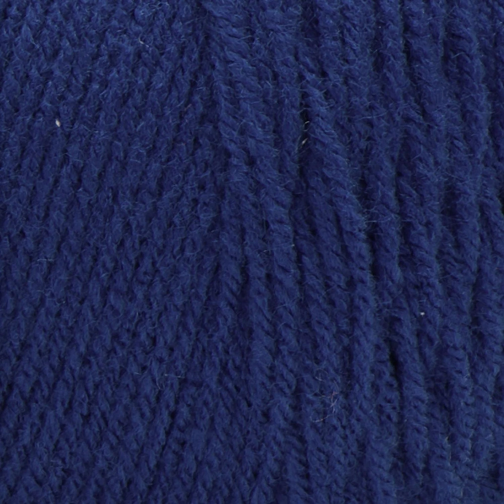 Red Heart® Super Saver® Jumbo Yarn, Acrylic #4 Medium, 14oz/396g, 744 Yards