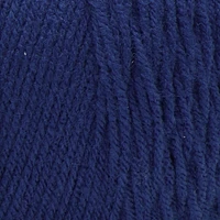 Red Heart® Super Saver® Jumbo Yarn, Acrylic #4 Medium, 14oz/396g, 744 Yards