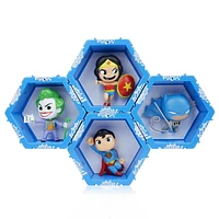 WOW! PODS DC Super Friends Wonder Woman