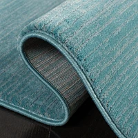 Safavieh Vision Adrasteia Tapis Abstrait
