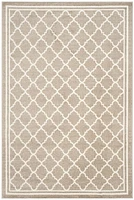 SAFAVIEH Amherst Trina Tapis Géométrique