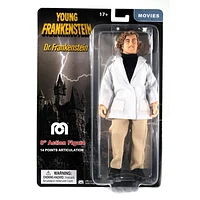 Mego 8" Young Frankenstein - Dr. Frankenstein