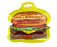 ASST HANGER - FRENCH