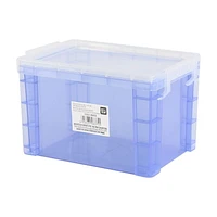 Pen+Gear Empileur 4x6 bac de stockage
