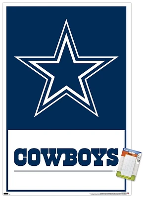 NFL Dallas Cowboys