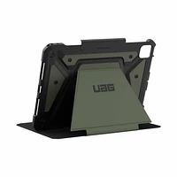 UAG Metropolis SE Folio Rugged Case for iPad Pro 11 2024 (5th Gen)