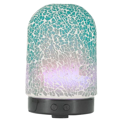 Diffuseur 100 mL Simply Essentials
