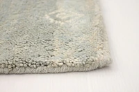 ECARPETGALLERY Tapis Noué à la Main pour Salon