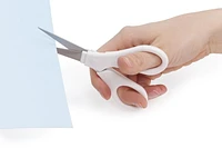 Cricut Kit d'Outils Basique Kit d'Outils Basique