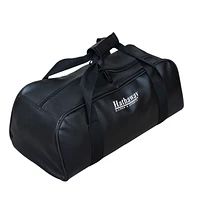 Hathaway Deluxe Bocce Ball Set