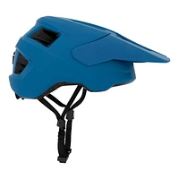 Ringer Adult Mountain Bike Helmet by Bell Sports