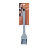 Beautiful Basting Brush
