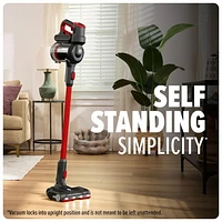 Dirt Devil Aspirateur balai sans fil
