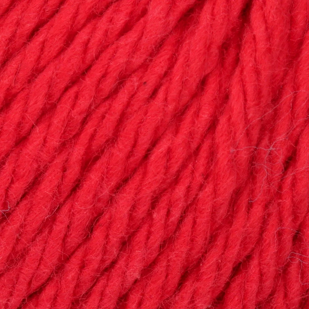 Lily Sugar'n Cream® Fil Super Taille Coton #4 Moyen, 4oz/113g