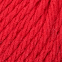 Lily Sugar'n Cream® Fil Super Taille Coton #4 Moyen, 4oz/113g