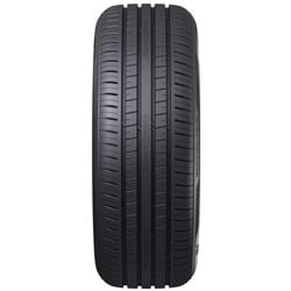 Triangle Reliax TE307 205/65R16 95H pneu