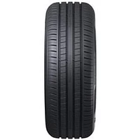 Triangle Reliax TE307 205/65R16 95H pneu