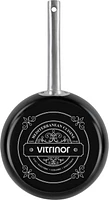 Vitrinor Ares Frypan 24 Cm