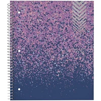 Cahier Endurance Five Star