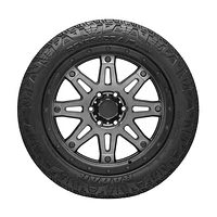 Radar Renegade A/T Sport LT265/65R18 D/8PLY BSW