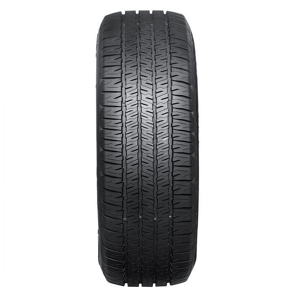 NEXEN Roadian HTX2 265/75R16 116T WL