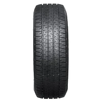 NEXEN Roadian HTX2 265/75R16 116T WL