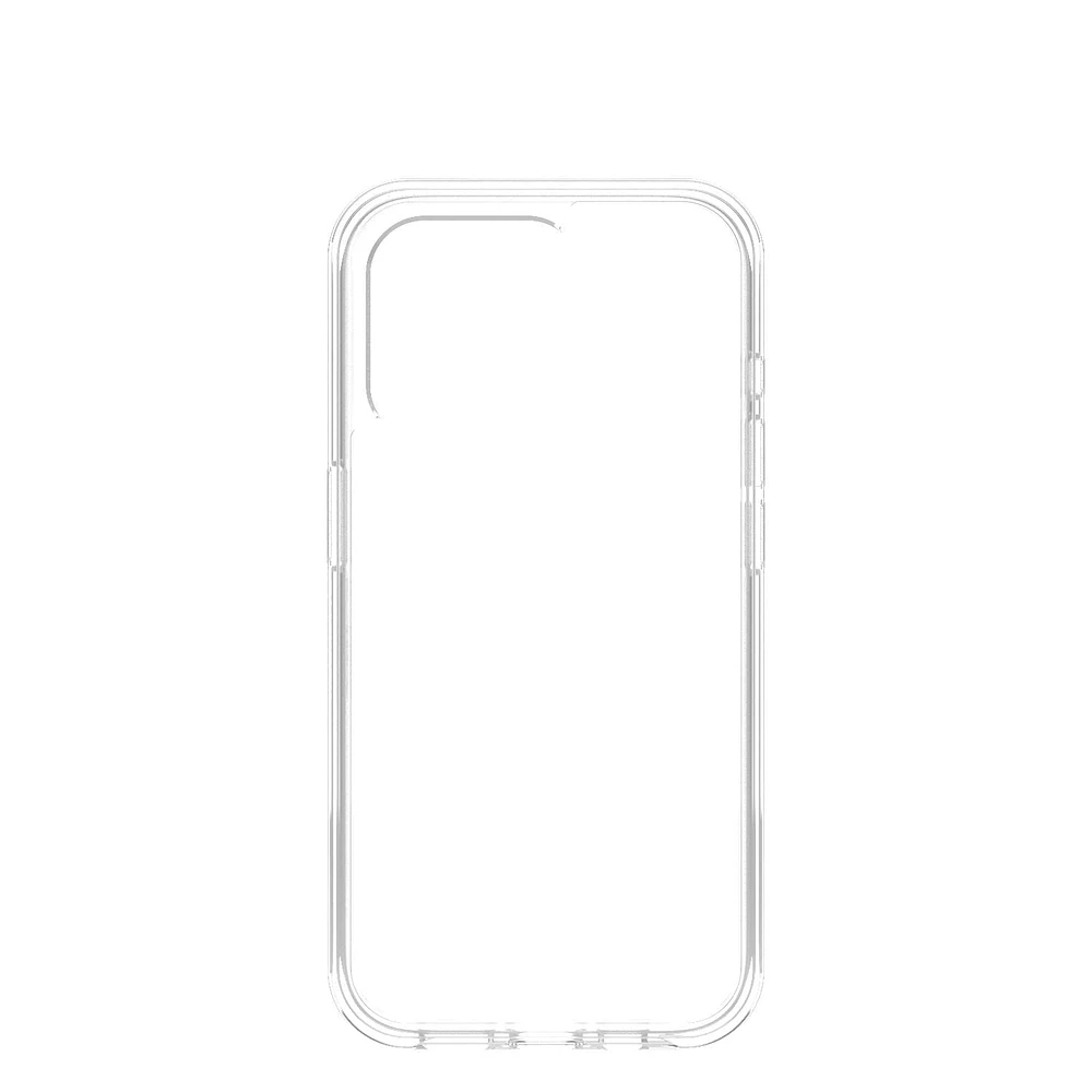 Otterbox Symmetry Clear iPhone 15 Pro Clear