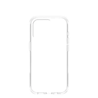 Otterbox Symmetry Clear iPhone 15 Pro Clear