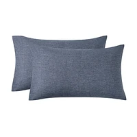 Mainstays Super Soft Sheet Set