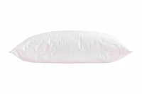 Earthy Comfort Kapok Pillow - Queen