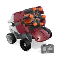 Lanceur de fléchettes RC Dart Blaster VEX Robotics