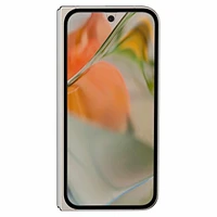 OtterBox Protection D'écran Premium Polyarmour Eco pour Google Pixel 9 Pro Fold