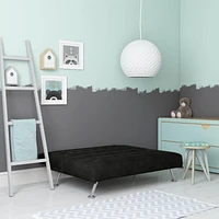Milo Kids Sofa Futon