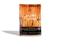 A-Sha Mandarin Noodle Original Sauce, A-Sha Mandarin Original 5 x 95g