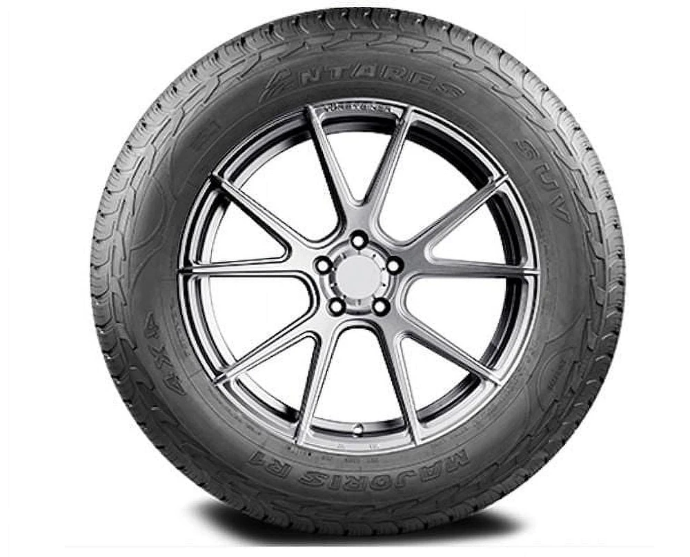 Antares Majoris R1 225/55R18 98V Tire