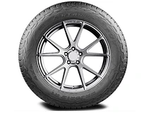 Antares Majoris R1 225/55R18 98V Tire