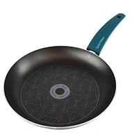 Taste of Home 10-Pc Cookware Set