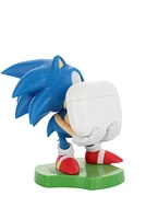 Exquisite Gaming SEGA: Sliding Sonic Holdem