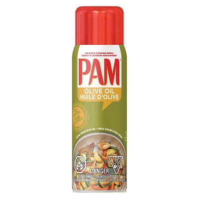 PAM® Olive Oil, 148 mL