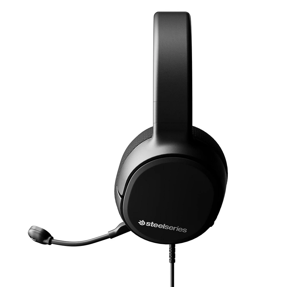 SteelSeries Arctis 1