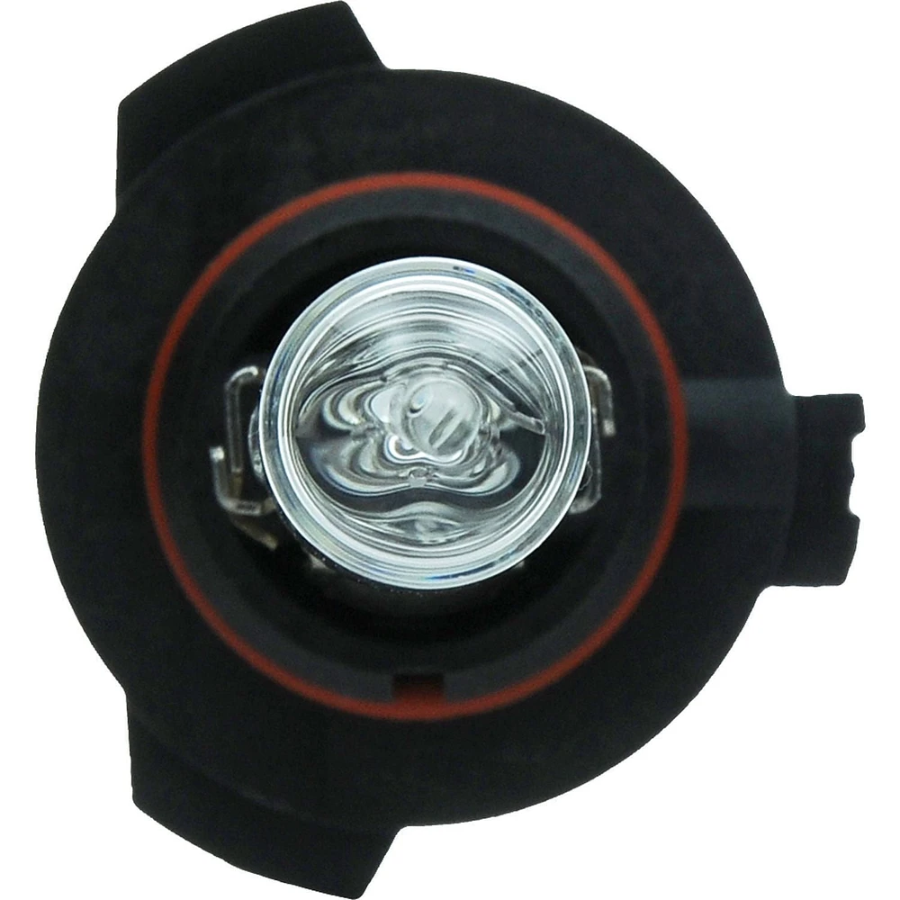 SYLVANIA 9005XS Basic Halogen Headlight