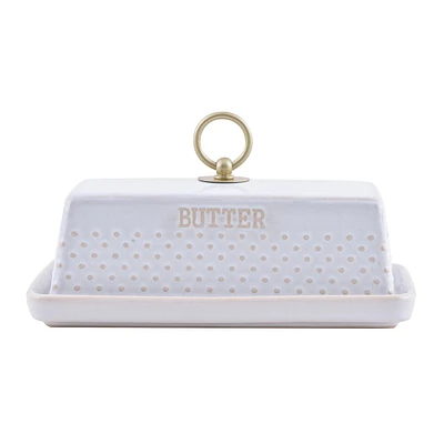 Mainstays Beurrier