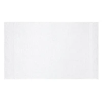 Essuie-mains Fabstyles super doux et absorbants, essuie-mains de luxe pour spa, maison et hôtel, essuie-mains à séchage rapide, lot de 6